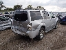 5N1AR1NB5CC****** Salvage and Wrecked 2012 Nissan Pathfinder in Nebraska State