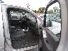 5N1AR1NB5CC****** Used and Repairable 2012 Nissan Pathfinder in Nebraska State