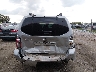 5N1AR1NB5CC****** Salvage and Repairable 2012 Nissan Pathfinder in Nebraska State
