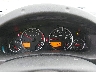 5N1AR1NB5CC****** Salvage 2012 Nissan Pathfinder in Omaha