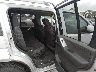 5N1AR1NB5CC****** Wrecked 2012 Nissan Pathfinder in Omaha