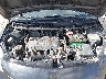 JTDBT923771****** Repairable 2007 Toyota Yaris in Corpus Christi