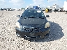JTDBT923771****** Wrecked 2007 Toyota Yaris in Texas State