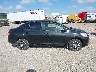 JTDBT923771****** Used 2007 Toyota Yaris in Texas State