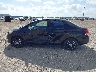 JTDBT923771****** Repairable 2007 Toyota Yaris in Texas State