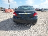 JTDBT923771****** Wrecked 2007 Toyota Yaris