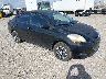 JTDBT923771****** Salvage and Wrecked 2007 Toyota Yaris in Corpus Christi