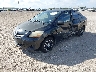 JTDBT923771****** Used and Repairable 2007 Toyota Yaris in Corpus Christi