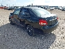 JTDBT923771****** Salvage and Repairable 2007 Toyota Yaris in Corpus Christi