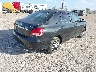 JTDBT923771****** Salvage and Wrecked 2007 Toyota Yaris in Texas State