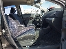 JTDBT923771****** Used and Repairable 2007 Toyota Yaris in Texas State