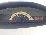 JTDBT923771****** Salvage 2007 Toyota Yaris in Corpus Christi