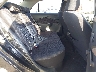 JTDBT923771****** Wrecked 2007 Toyota Yaris in Corpus Christi