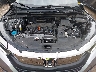 3CZRU5H34NM****** Reparables 2022 Honda HR-V en Cincinnati