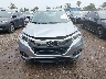 3CZRU5H34NM****** Usados 2022 Honda HR-V en Estado de Ohio