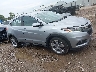 3CZRU5H34NM****** Reparables 2022 Honda HR-V en Estado de Ohio