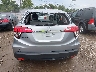 3CZRU5H34NM****** Usados 2022 Honda HR-V