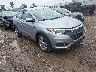 3CZRU5H34NM****** Salvamento y Destrozados 2022 Honda HR-V en Cincinnati