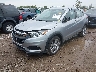 3CZRU5H34NM****** Usados y Reparables 2022 Honda HR-V en Cincinnati