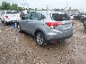 3CZRU5H34NM****** Salvamento y Reparables 2022 Honda HR-V en Cincinnati