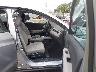 3CZRU5H34NM****** Usados y Reparables 2022 Honda HR-V en Estado de Ohio