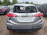 3CZRU5H34NM****** Salvamento y Reparables 2022 Honda HR-V en Estado de Ohio