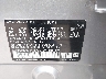3CZRU5H34NM****** Usados 2022 Honda HR-V en Cincinnati