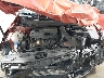 3KPF44AC7LE****** Repairable 2020 Kia Forte in Fargo