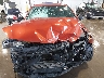 3KPF44AC7LE****** Wrecked 2020 Kia Forte in North Dakota State