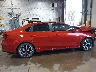 3KPF44AC7LE****** Used 2020 Kia Forte in North Dakota State