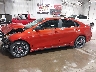 3KPF44AC7LE****** Repairable 2020 Kia Forte in North Dakota State