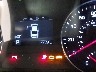 3KPF44AC7LE****** Salvage 2020 Kia Forte