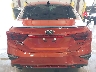 3KPF44AC7LE****** Wrecked 2020 Kia Forte