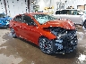 3KPF44AC7LE****** Salvage and Wrecked 2020 Kia Forte in Fargo