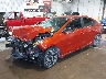 3KPF44AC7LE****** Used and Repairable 2020 Kia Forte in Fargo