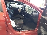 3KPF44AC7LE****** Used and Repairable 2020 Kia Forte in North Dakota State
