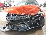 3KPF44AC7LE****** Salvage and Repairable 2020 Kia Forte in North Dakota State