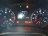 3KPF44AC7LE****** Salvage 2020 Kia Forte in Fargo