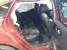 3KPF44AC7LE****** Wrecked 2020 Kia Forte in Fargo