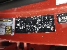 3KPF44AC7LE****** Used 2020 Kia Forte in Fargo