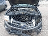 1FMJK2AT0HE****** Reparables 2017 Ford Expedition en Omaha South