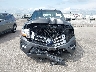 1FMJK2AT0HE****** Destrozados 2017 Ford Expedition en Estado de Nebraska