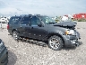 1FMJK2AT0HE****** Usados 2017 Ford Expedition en Estado de Nebraska