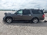 1FMJK2AT0HE****** Reparables 2017 Ford Expedition en Estado de Nebraska