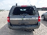 1FMJK2AT0HE****** Destrozados 2017 Ford Expedition