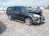1FMJK2AT0HE****** Salvamento y Destrozados 2017 Ford Expedition en Omaha South