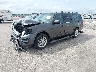 1FMJK2AT0HE****** Usados y Reparables 2017 Ford Expedition en Omaha South