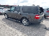 1FMJK2AT0HE****** Salvamento y Reparables 2017 Ford Expedition en Omaha South
