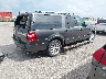 1FMJK2AT0HE****** Salvamento y Destrozados 2017 Ford Expedition en Estado de Nebraska