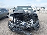 1FMJK2AT0HE****** Salvamento y Reparables 2017 Ford Expedition en Estado de Nebraska
